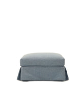 Sofia Footrest